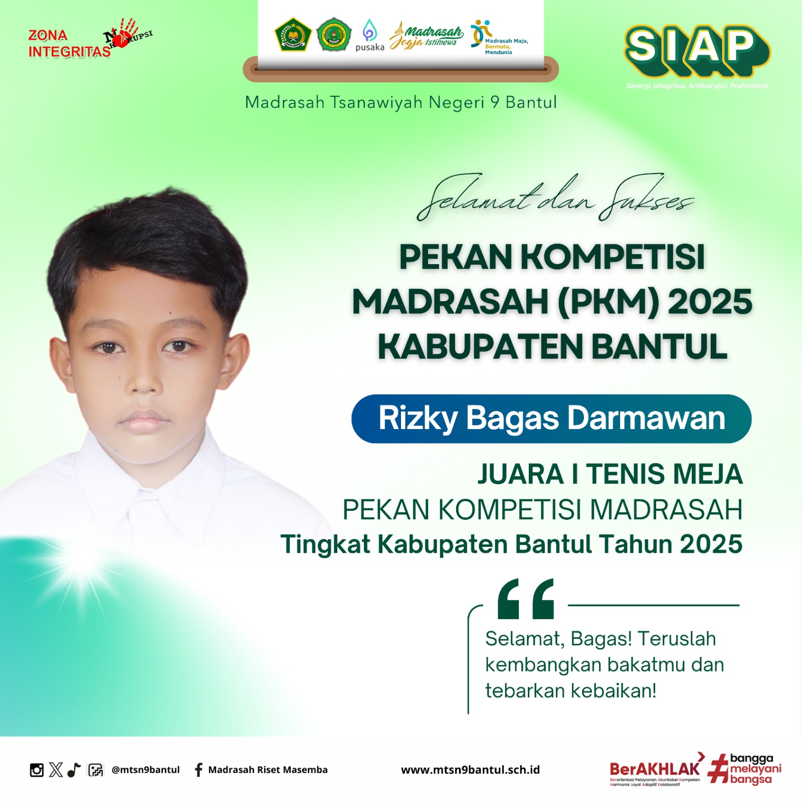 Gambar